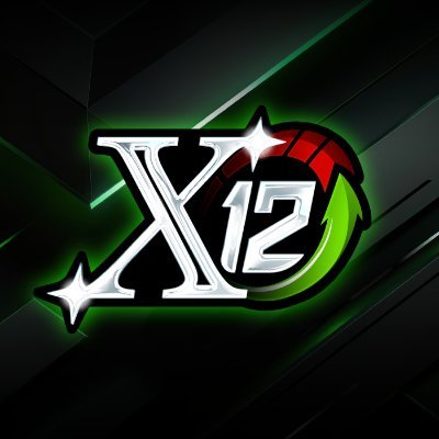 kiyomin168's profile picture