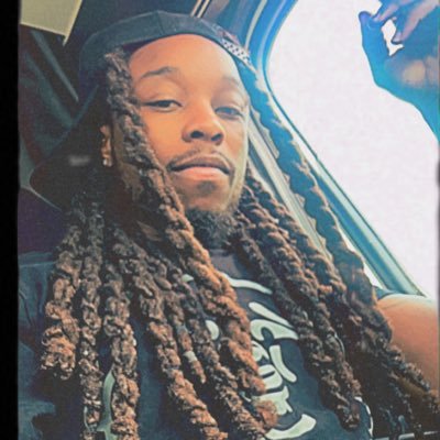 𝓠𝓾𝓲𝓽𝓮𝓤𝓷𝓲𝓺𝓾𝓮's profile picture