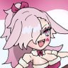 Фото профиля あまゆ