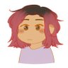 tam 🍊 #1 anibea lover's profile picture