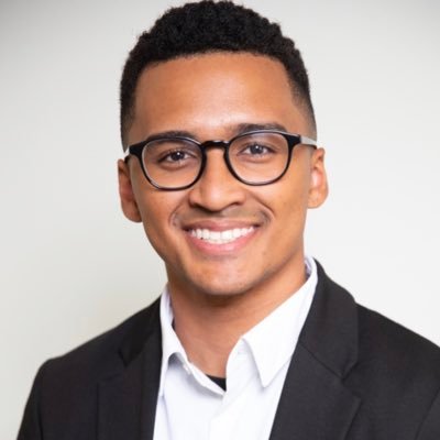 Andre Tinoco's profile picture