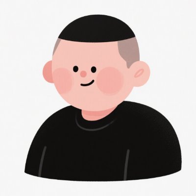 Chang's profile picture