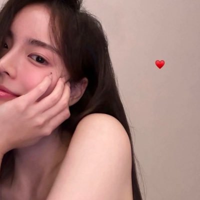 una.🎀's profile picture