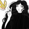 Web3 诗涵's profile picture