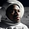 GeorgeFloydAstronautVariation's profile picture