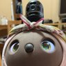 踊るぽんかん 的头像