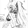 雨夜可可 ch. Yuye ココア's profile picture