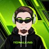 TíoWalking 👑's profile picture