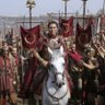 Фото профиля Caesar