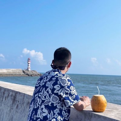 xd4531's profile picture