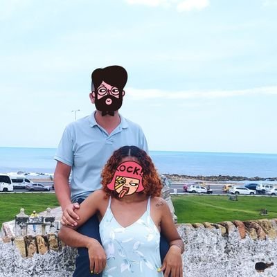 Brian&Marce's profile picture