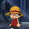 Фото профиля Luffy's straw hat 🇦🇷