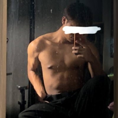Anoncr4ve's profile picture