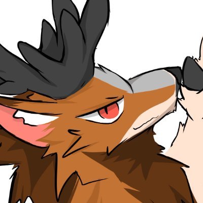 jansoreejr's profile picture
