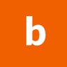 bil ls 🌟 profil fotoğrafı