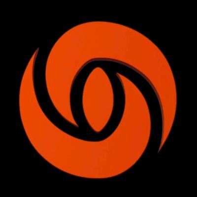 NETRUM AI's profile picture