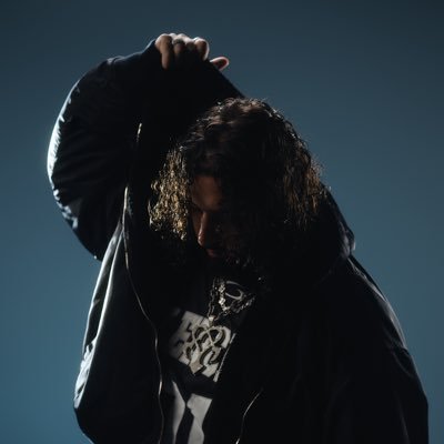 Odetari's profile picture
