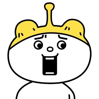 Captain KUMA's profile picture