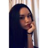 Profilbild von Nicolita
