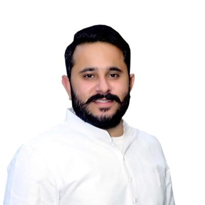 DivyanshuB_raja's profile picture