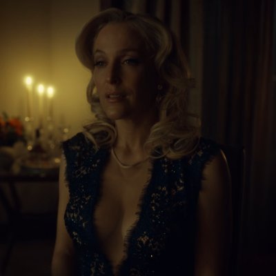 angie 𝜗℘'s profile picture