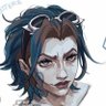 Profilbild von FLO_POWDER