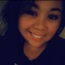 🌸's profile picture