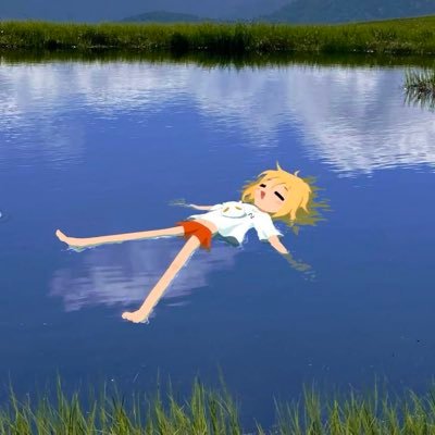 0detoy0uth's profile picture