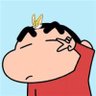zhangh 🐬TermMax's profile picture