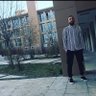 Фото профиля Berkant Albal