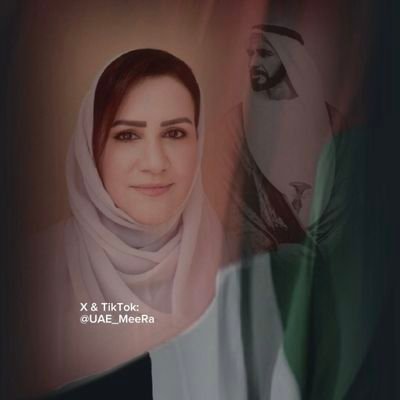 UAE_MeeRa's profile picture