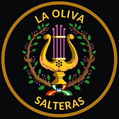 OlivaSalteras's profile picture