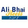 Фото профиля Ali Bhai $TOR