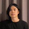 Kyowoon Lee profil fotoğrafı