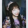 Profilbild von だいきち💜🧸☪️