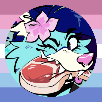 HeyoItsBeio's profile picture