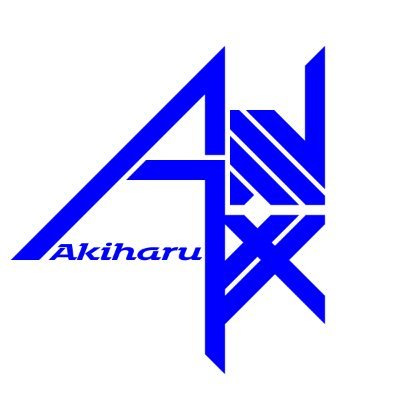 Akitetsu6jp's profile picture