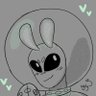Фото профиля vy // #1 calculester lover!!