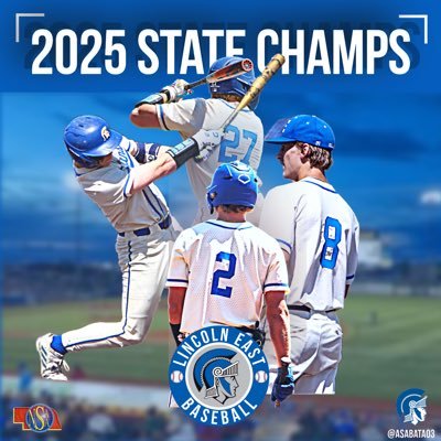 EastSpartanBSB's profile picture