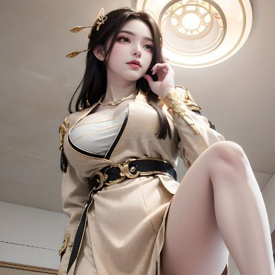 AIAIXT's profile picture