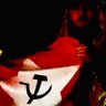 Фото профиля www.HDNRX.com ☭ 🔻🇵🇸🇨🇩🇸🇩