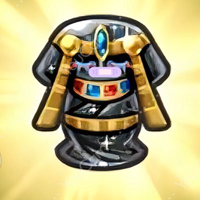 blackkokesi_11's profile picture