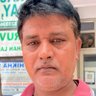 MANISH SINGH's profile picture