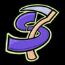 Profilbild von SpeezyDeath