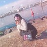 Profilbild von えと