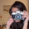 vaniii_678's profile picture