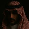 Conquer's profile picture