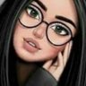 Profilbild von misspiggy
