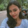 Sujata farande profil fotoğrafı