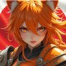 フリーザー🍊🇯🇵 profil fotoğrafı
